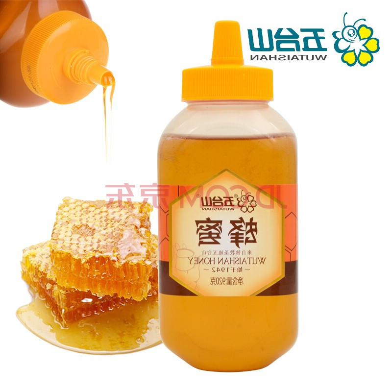 1665544606584550.jpg 微信图片_20220418145859.jpg