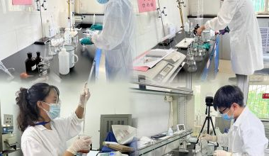 微信图片_20230920154913